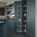 Colonne Garde-manger Extractible 230A Infinity