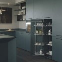 Colonne Garde-Manger Extractible Bas 230B Infinity