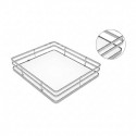 Châssis Colonne Extractible 255 Infinity Plus