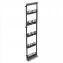 Colonne de Garde-Manger Extractible 258 Infinity Plus Orione