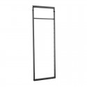 Colonne de Garde-manger Extractible 255 Infinity Plus Orione