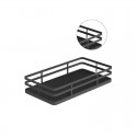 Colonne de Garde-manger Extractible 255 Infinity Plus Orione