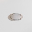Torre de Prises Ascenseur 2 Inox