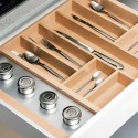 Système modulaire Cajón 100