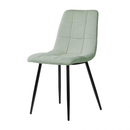 Chaise Bimba Menthe