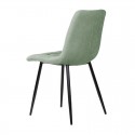 Chaise Bimba Menthe