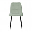 Chaise Bimba Menthe