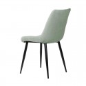 Chaise Mila Menthe