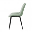 Chaise Mila Menthe