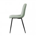 Chaise Xena Menthe