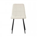 Chaise BIMBA beige
