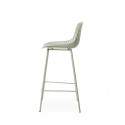 Tabouret Haut Casper Menthe