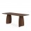 Table Fixe Kimberly Noyer