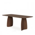 Table Fixe Kimberly Noyer