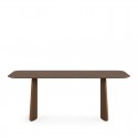 Table Fixe Kimberly Noyer