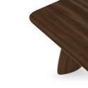 Table Fixe Kimberly Noyer