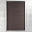 Kit Store Box Milano Cacao Lamelle 25