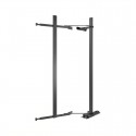 Colonne Garde-Manger Extractible Duo Lamina