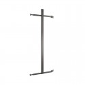 Colonne Garde-manger Fixe Single Lamina