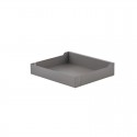 Colonne Extractible Maxi Lamina