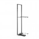 Colonne Extractible Maxi Lamina