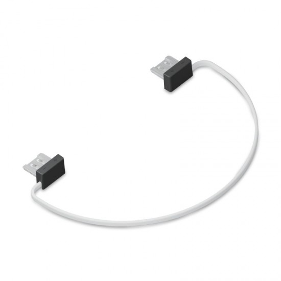 Câble Connecteur 200 mm pour Profil Lumière Led Moovie 1