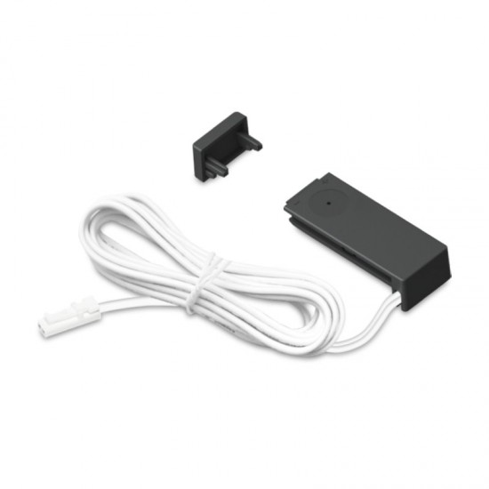 Capteur Tactile pour Profil Lumière LED Moovie 1