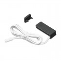 Capteur Tactile pour Profil Lumière LED Moovie 1