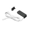 Capteur Tactile pour Profil Lumière LED Moove 1