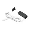 Capteur Infrarouge pour Profil Lumière Led Moove 1