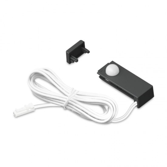 Capteur de Mouvement pour Profil Lumière LED Moovie 1