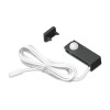 Capteur de Mouvement pour Profil Lumière LED Moove 1