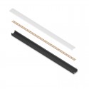 Barre LED Moove 1