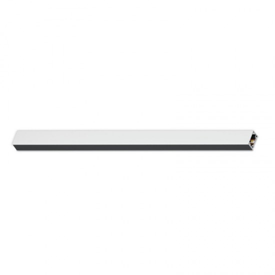Barre LED Moove 1