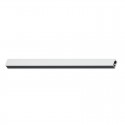 Barre LED Moove 1