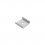 Agrafes de Fixation pour Profils LED