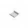 Agrafes de Fixation pour Profils LED