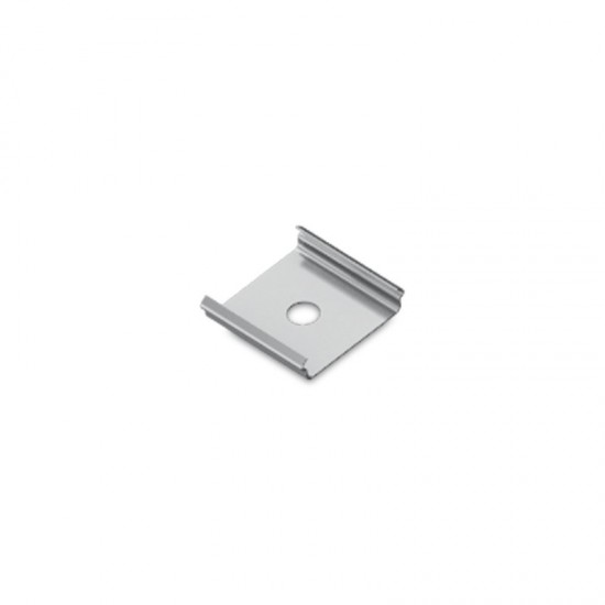 Agrafes de Fixation pour Profils Led