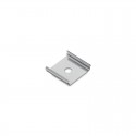 Agrafes de Fixation pour Profils Led