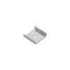 Agrafes de Fixation pour Profils LED