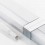 Jonction pour Réglettes LED 220