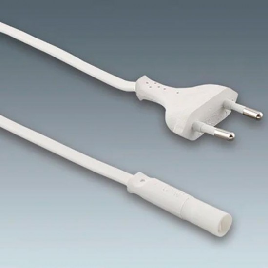Câble de Connexion pour Réglette LED 220