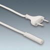 Câble de Connexion pour Réglette LED 220