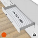 Cajón de Cuisine Tandembox Antaro M 65 kg
