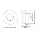 Extracteur Continu Intelligent Gonal Focus