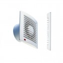 Extracteur Ultra Fin Style Gonal