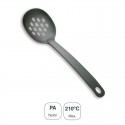 Cuillère Perforée Nylon Eco