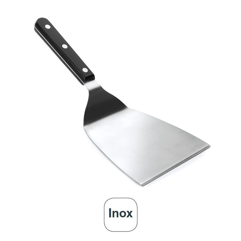 https://www.macuisineonline.fr/3433-thickbox_default/spatule-barbecue-a-angle-droit-en-acier-inoxydable.jpg