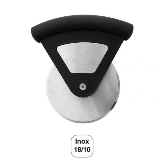 Cortapizza Inox 18/10