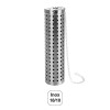 Faire Cuire Les Épices Inox 18/10